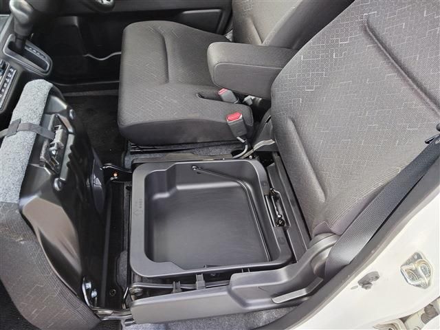 WAGON R 4WD