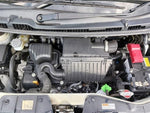 WAGON R 4WD