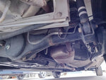 WAGON R 4WD
