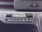 WAGON R 4WD