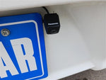 WAGON R 4WD