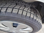 WAGON R 4WD