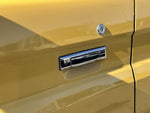 LANDCRUISER van