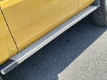 LANDCRUISER van