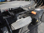 ELF