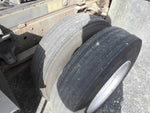 ELF