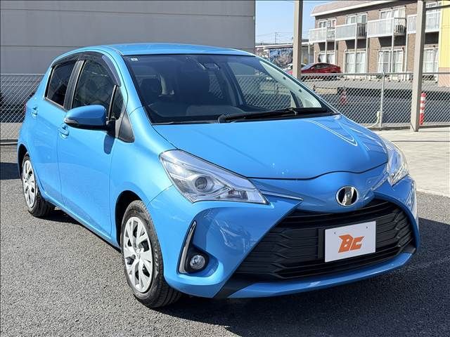 VITZ