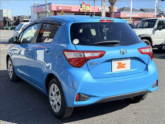 VITZ