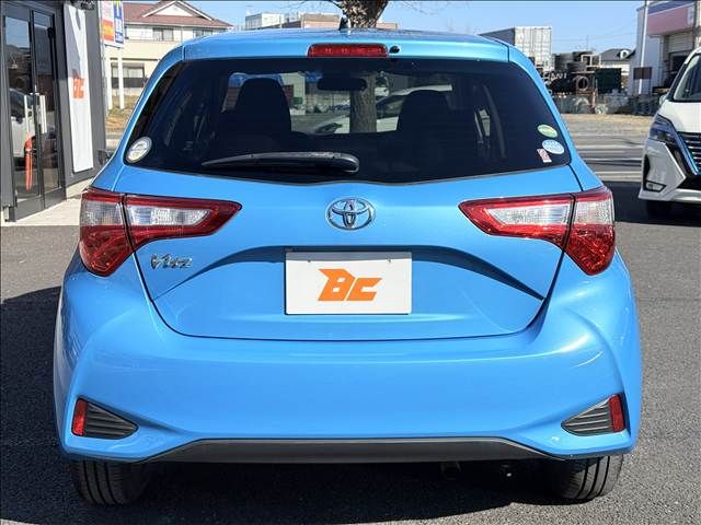 VITZ