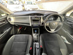 COROLLA FIELDER HYBRID