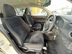 COROLLA FIELDER HYBRID