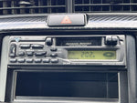 COROLLA FIELDER HYBRID