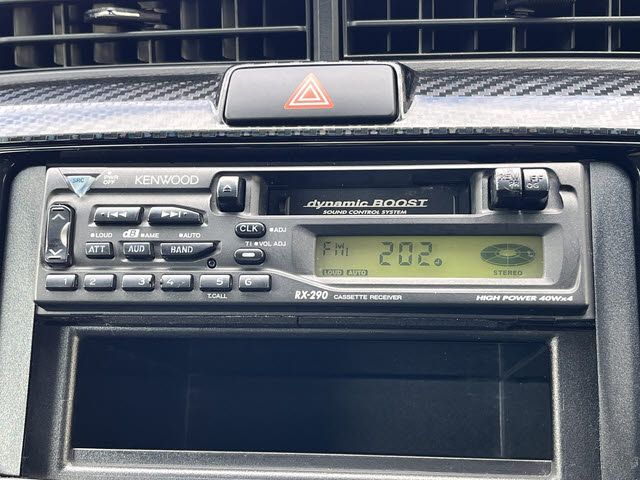 COROLLA FIELDER HYBRID