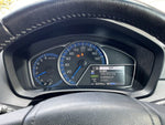 COROLLA FIELDER HYBRID