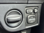 COROLLA FIELDER HYBRID