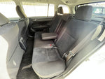 COROLLA FIELDER HYBRID