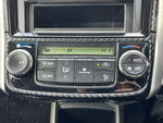 COROLLA FIELDER HYBRID