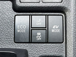 COROLLA FIELDER HYBRID