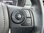 COROLLA FIELDER HYBRID