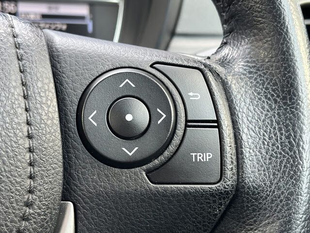 COROLLA FIELDER HYBRID