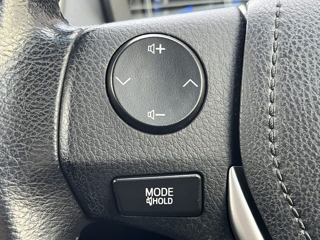 COROLLA FIELDER HYBRID