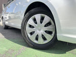 COROLLA FIELDER HYBRID