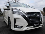 SERENA  S-HYBRID
