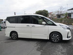 SERENA  S-HYBRID