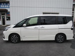 SERENA  S-HYBRID