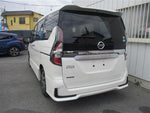 SERENA  S-HYBRID