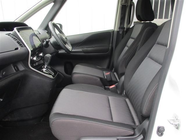 SERENA  S-HYBRID
