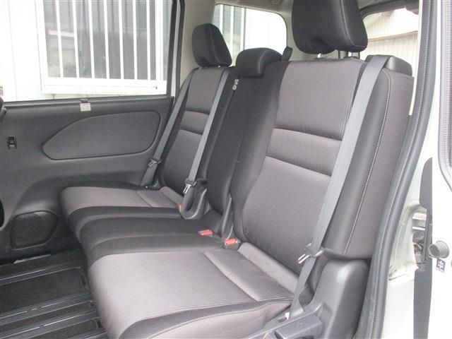 SERENA  S-HYBRID