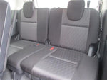 SERENA  S-HYBRID