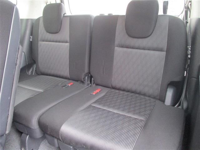 SERENA  S-HYBRID