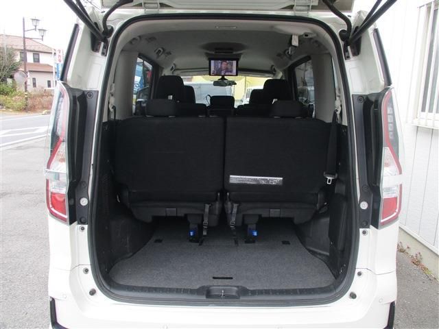 SERENA  S-HYBRID