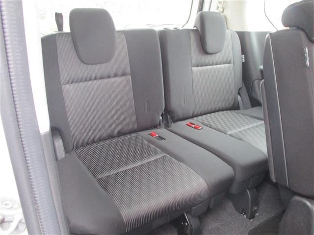 SERENA  S-HYBRID