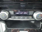 SERENA  S-HYBRID