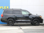 LANDCRUISER wagon