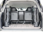 LANDCRUISER wagon