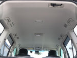 LANDCRUISER wagon