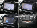 LANDCRUISER wagon