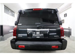 JEEP COMMANDER