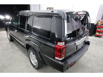 JEEP COMMANDER