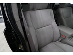JEEP COMMANDER
