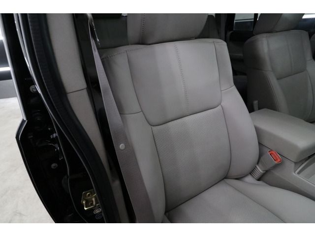 JEEP COMMANDER