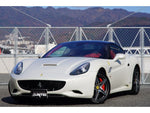 FERRARI California 30
