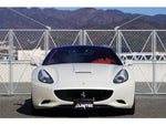 FERRARI California 30