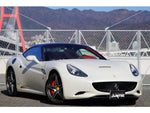 FERRARI California 30