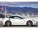 FERRARI California 30