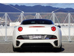 FERRARI California 30